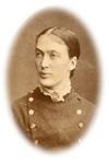 Ann Elmslie 