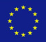 european union logo