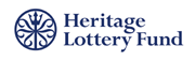 heritage lottery fund