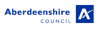 Aberdeenshire Council