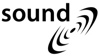 Sound logo